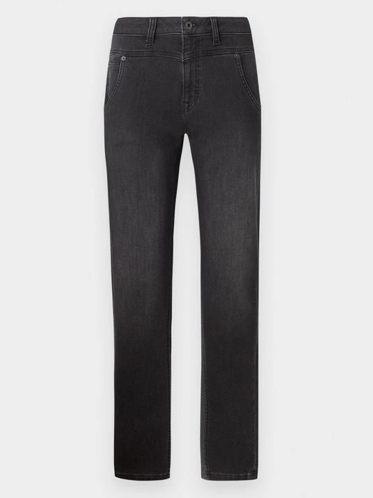 Zdjęcie produktu Jeansy Skinny Fit Pepe Jeans niebieski denim