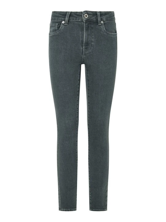 Zdjęcie produktu Jeansy Skinny Fit Pepe Jeans