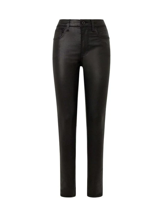 Zdjęcie produktu Jeansy Skinny Fit Pepe Jeans