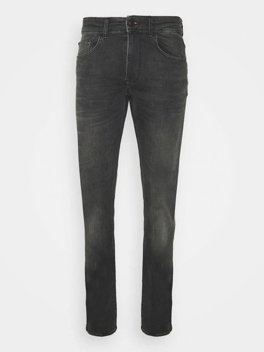 Zdjęcie produktu Jeansy Skinny Fit Petrol Industries