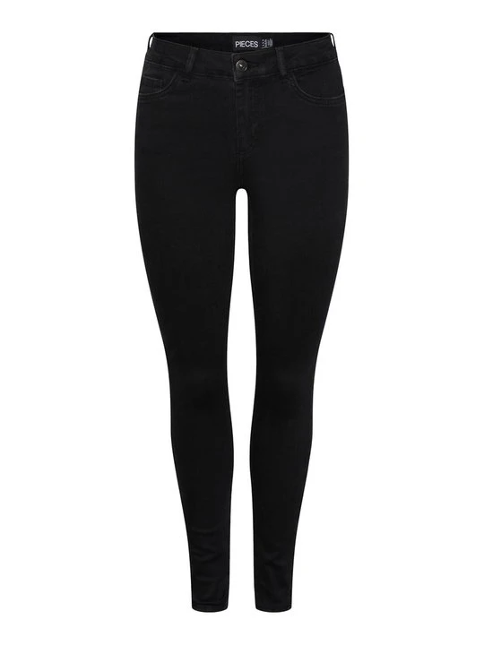 Zdjęcie produktu Jeansy Skinny Fit Pieces