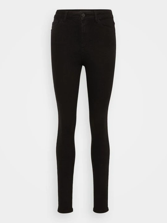 Zdjęcie produktu Jeansy Skinny Fit Pieces