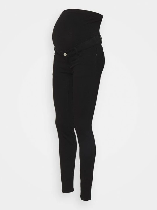 Zdjęcie produktu Jeansy Skinny Fit Pieces