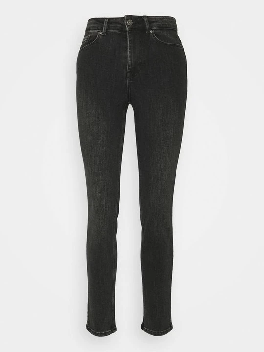 Zdjęcie produktu Jeansy Skinny Fit Pieces
