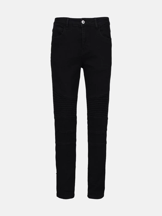 Zdjęcie produktu Jeansy Skinny Fit Pier One