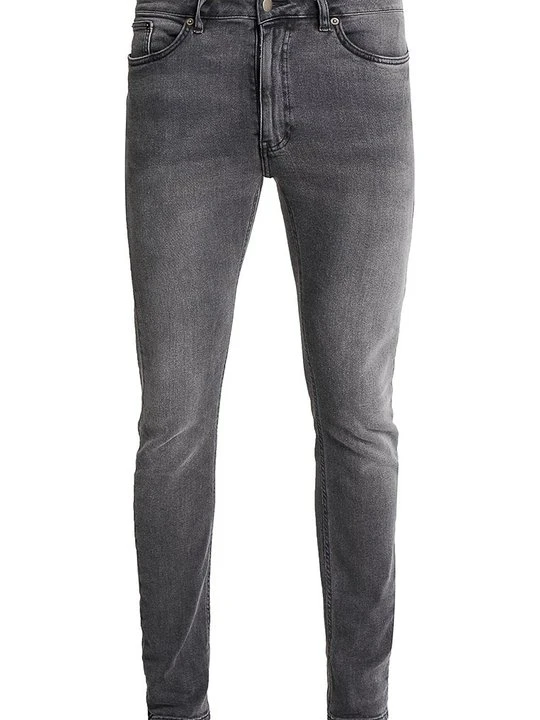 Zdjęcie produktu Jeansy Skinny Fit Pier One