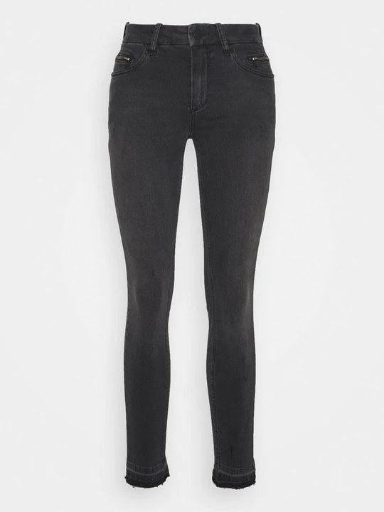 Zdjęcie produktu Jeansy Skinny Fit Pieszak