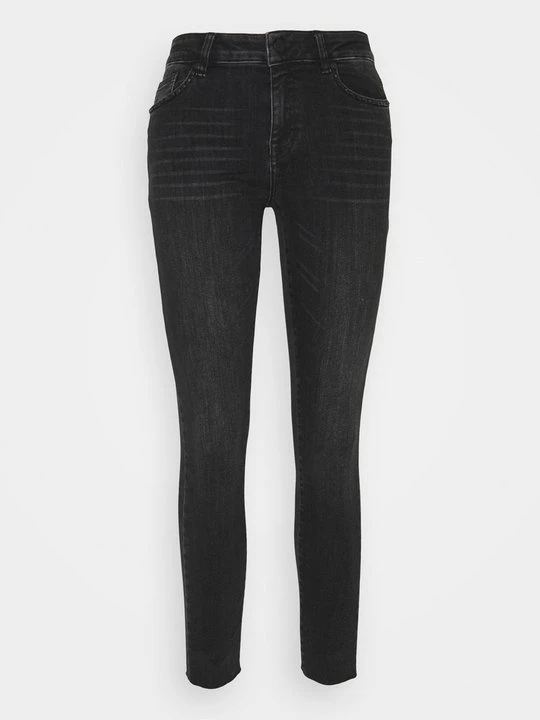 Zdjęcie produktu Jeansy Skinny Fit Pieszak