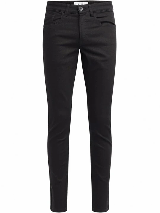 Zdjęcie produktu Jeansy Skinny Fit Redefined Rebel