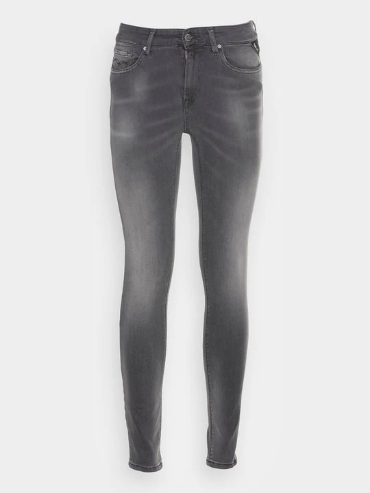 Zdjęcie produktu Jeansy Skinny Fit Replay