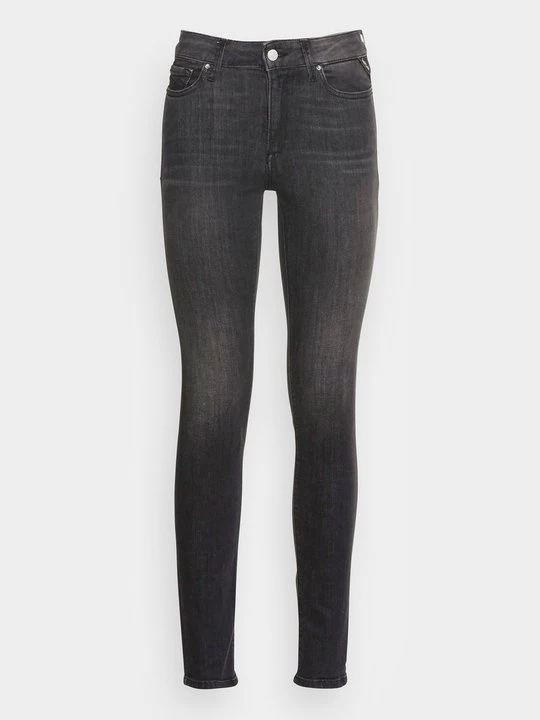Zdjęcie produktu Jeansy Skinny Fit Replay