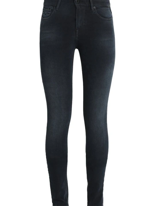 Zdjęcie produktu Jeansy Skinny Fit Replay