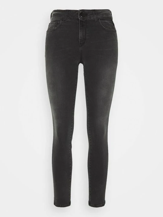 Zdjęcie produktu Jeansy Skinny Fit Replay