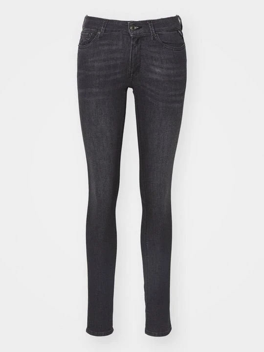 Zdjęcie produktu Jeansy Skinny Fit Replay