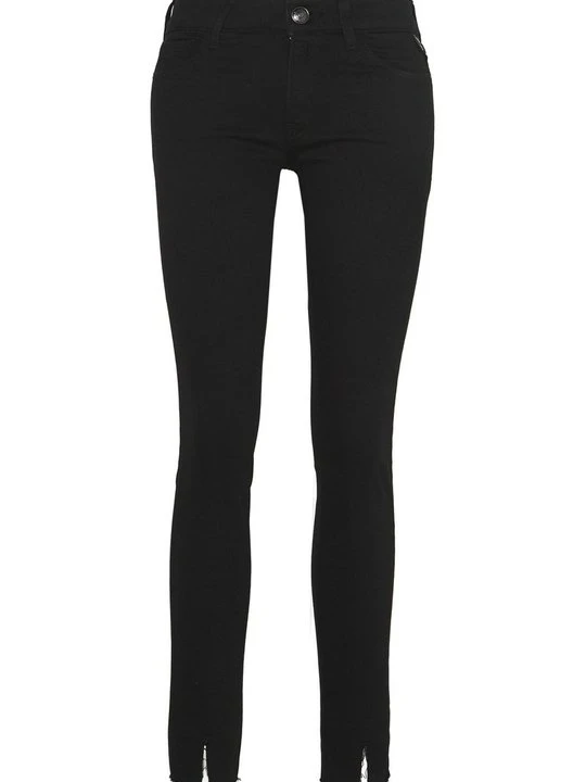 Zdjęcie produktu Jeansy Skinny Fit Replay