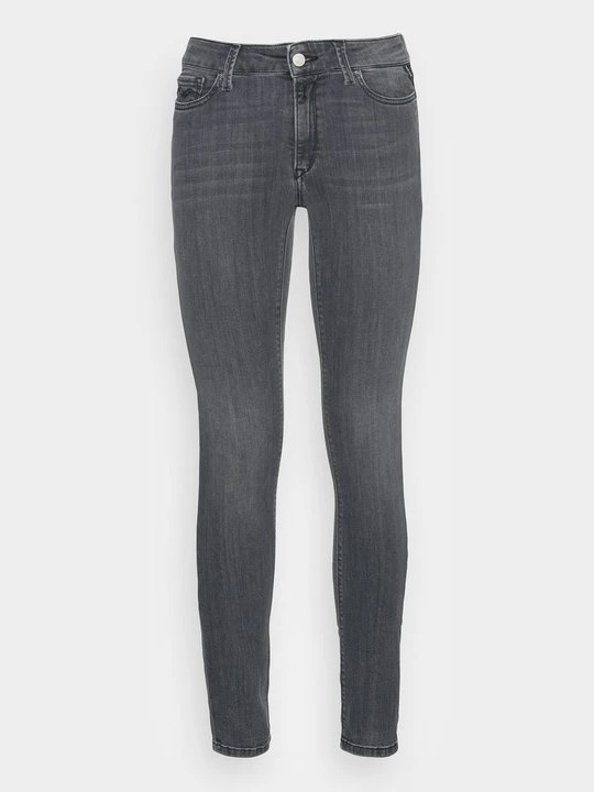 Zdjęcie produktu Jeansy Skinny Fit Replay
