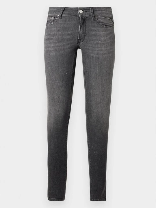 Zdjęcie produktu Jeansy Skinny Fit Replay