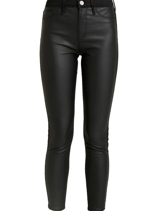 Zdjęcie produktu Jeansy Skinny Fit River Island