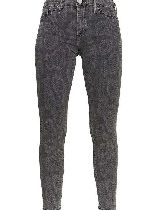Zdjęcie produktu Jeansy Skinny Fit River Island