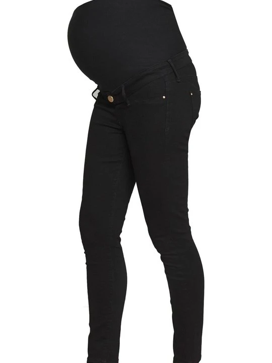 Zdjęcie produktu Jeansy Skinny Fit River Island