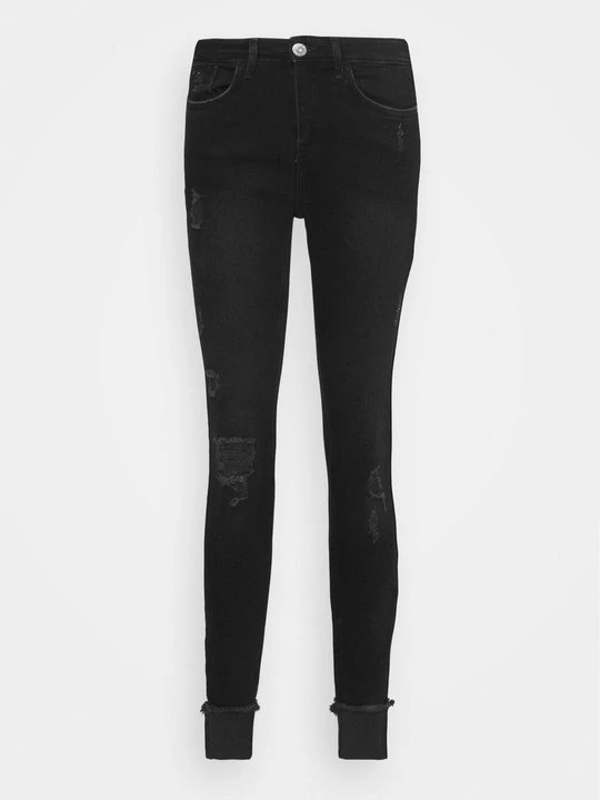 Zdjęcie produktu Jeansy Skinny Fit River Island