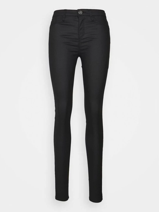 Zdjęcie produktu Jeansy Skinny Fit River Island