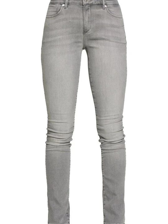 Zdjęcie produktu Jeansy Skinny Fit s.Oliver