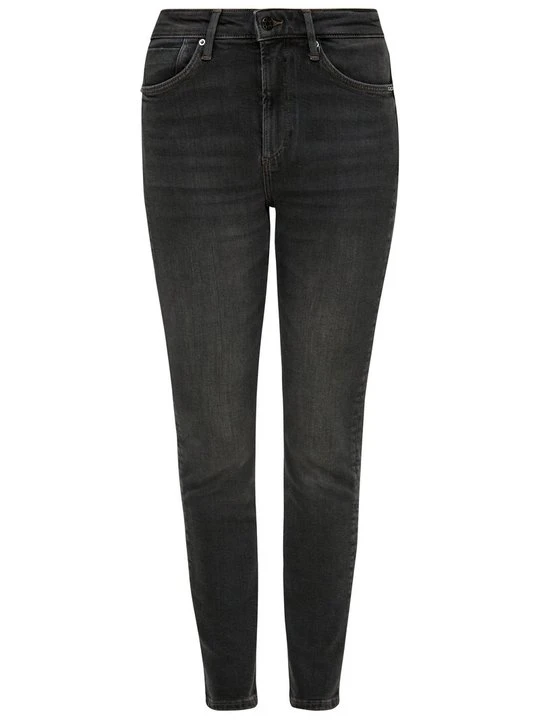 Zdjęcie produktu Jeansy Skinny Fit s.Oliver