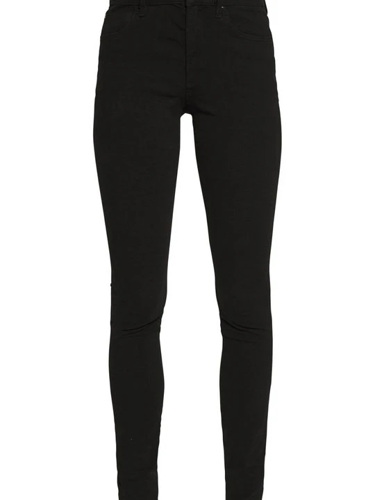 Zdjęcie produktu Jeansy Skinny Fit s.Oliver