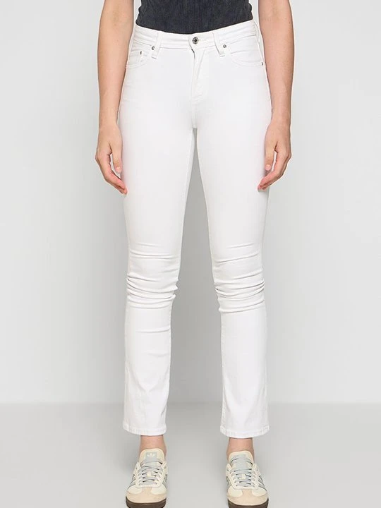 Zdjęcie produktu Jeansy Skinny Fit s.Oliver biały