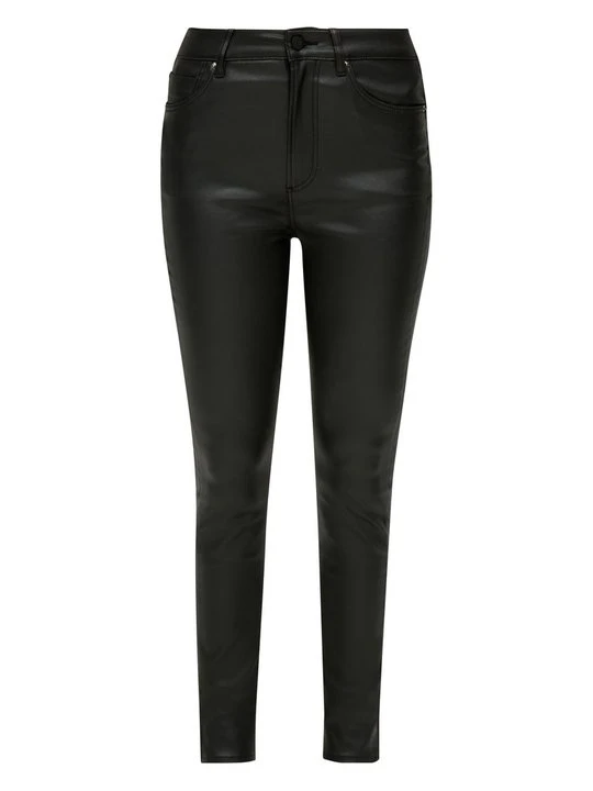 Zdjęcie produktu Jeansy Skinny Fit s.Oliver
