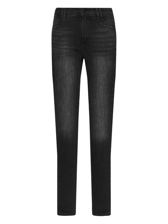 Zdjęcie produktu Jeansy Skinny Fit s.Oliver raw denim