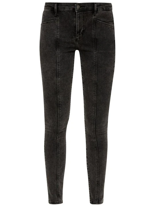 Zdjęcie produktu Jeansy Skinny Fit s.Oliver raw denim