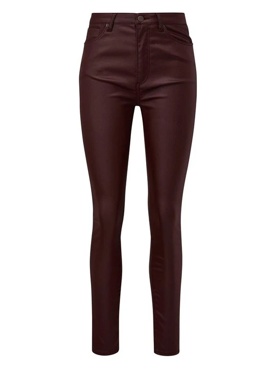 Zdjęcie produktu Jeansy Skinny Fit s.Oliver
