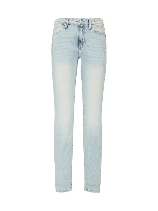 Zdjęcie produktu Jeansy Skinny Fit s.Oliver niebieski