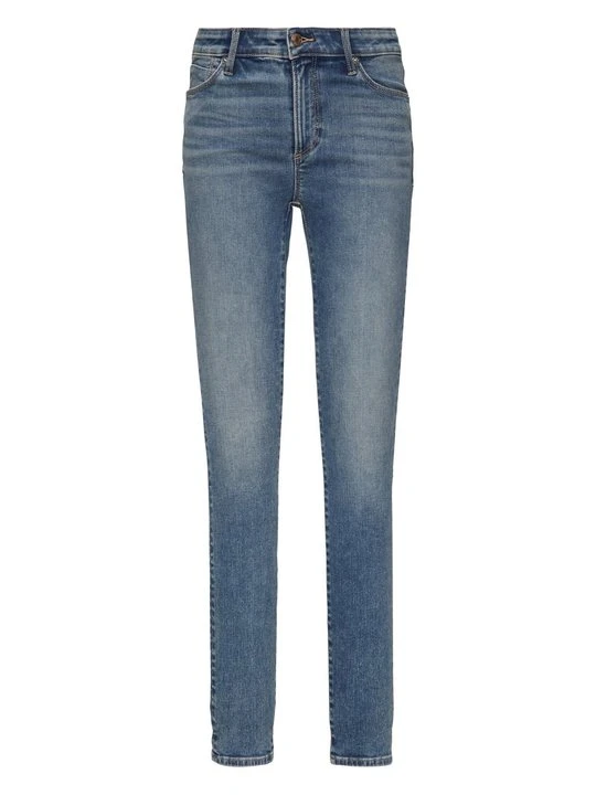 Zdjęcie produktu Jeansy Skinny Fit s.Oliver