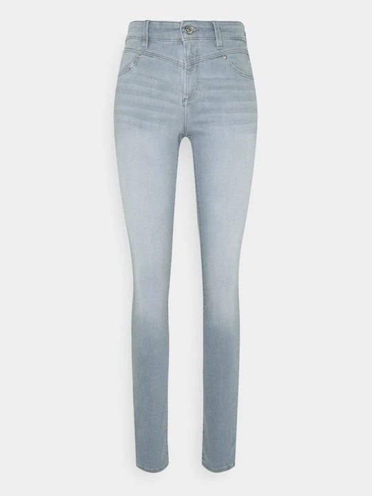 Zdjęcie produktu Jeansy Skinny Fit s.Oliver