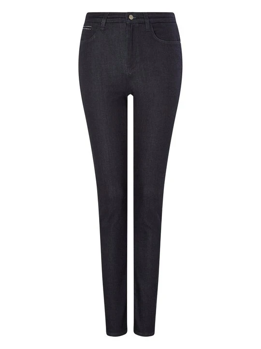 Zdjęcie produktu Jeansy Skinny Fit s.Oliver rinsed denim