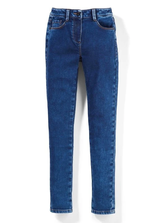 Zdjęcie produktu Jeansy Skinny Fit s.Oliver ciemnoniebieski