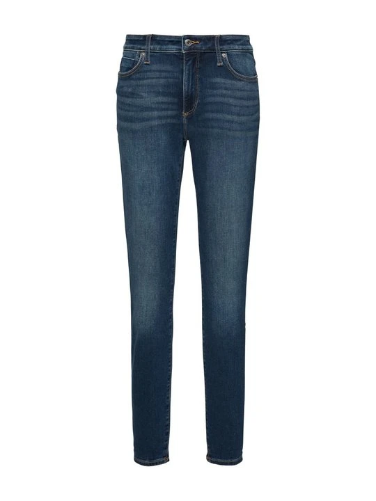 Zdjęcie produktu Jeansy Skinny Fit s.Oliver ciemnoniebieski
