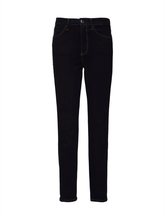 Zdjęcie produktu Jeansy Skinny Fit s.Oliver czarny