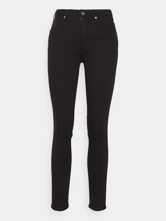 Zdjęcie produktu Jeansy Skinny Fit Scotch & Soda