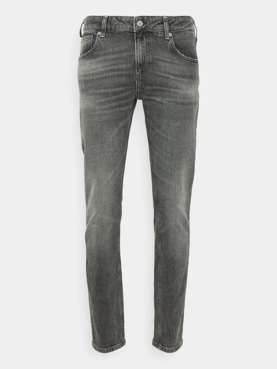 Zdjęcie produktu Jeansy Skinny Fit Scotch & Soda