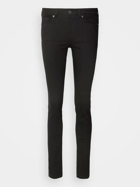 Zdjęcie produktu Jeansy Skinny Fit Scotch & Soda