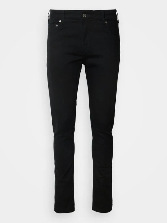 Zdjęcie produktu Jeansy Skinny Fit Scotch & Soda