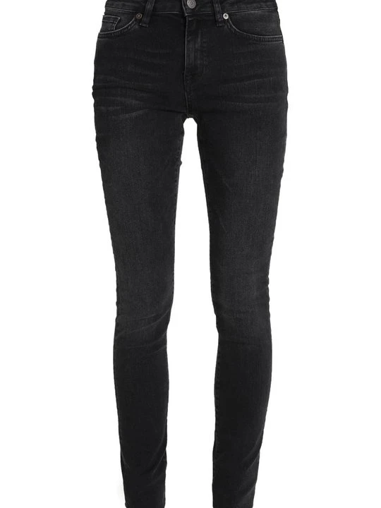 Zdjęcie produktu Jeansy Skinny Fit Selected