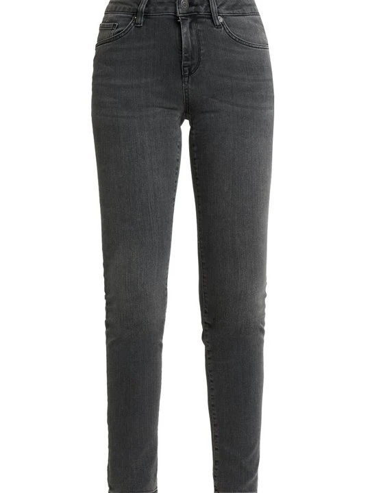Zdjęcie produktu Jeansy Skinny Fit Selected