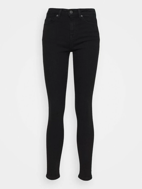 Zdjęcie produktu Jeansy Skinny Fit Selected