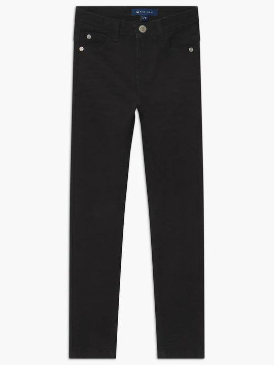 Zdjęcie produktu Jeansy Skinny Fit The NEW