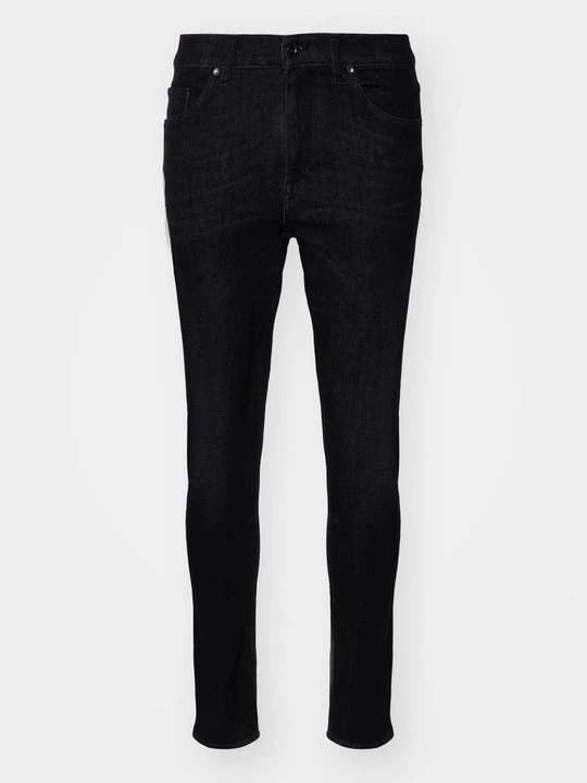 Zdjęcie produktu Jeansy Skinny Fit Tiger Of Sweden